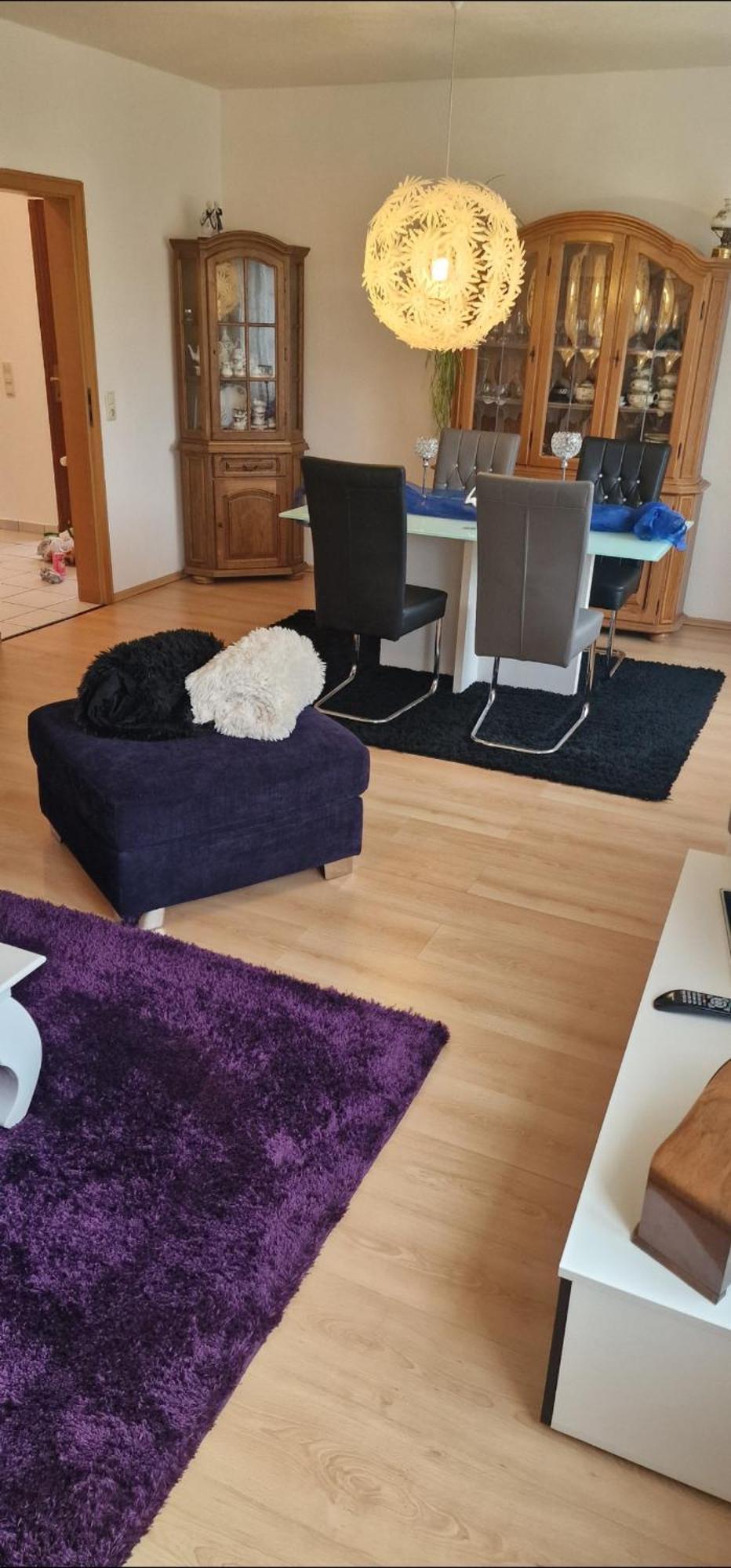 Stadtrand Wilhelmshaven Schortens Exteriér fotografie
